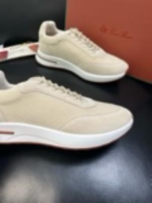 wholesale quality loro piana men shoes model no. 21